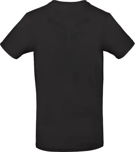 Kawasaki ZX10R, 2007,  schwarz - biker, Bremen, Niedersachsen, Oldenburg, Leer, Norden, Saisonstart2025, motorrad, bike, Emsland, Cloppenburg