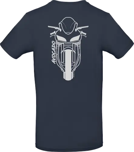 Honda CBR600RR, 2003,  weiß