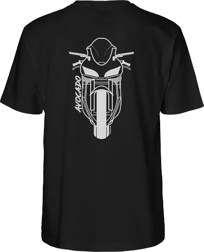 Honda CBR600RR, 2003,  weiß