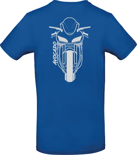 Honda CBR600RR, 2003,  weiß