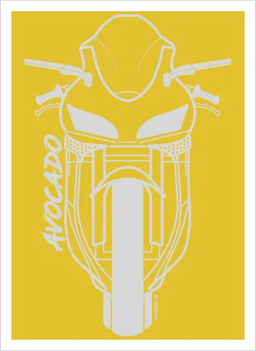 Honda CBR600RR, 2003,  weiß