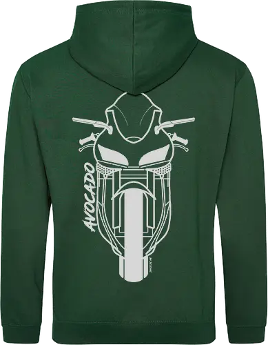 Honda CBR600RR, 2003,  weiß