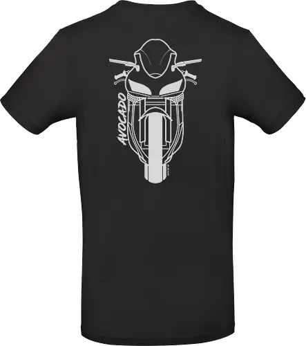 Honda CBR600RR, 2003,  weiß - Saisonstart2025, motorrad, bike, biker, Bremen, Niedersachsen, Oldenburg, Leer, Norden, Emsland, Cloppenburg