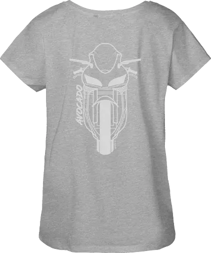 Honda CBR600RR, 2003,  weiß