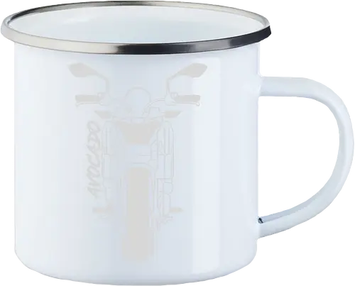 Kawasaki Z650, 2018,  weiß