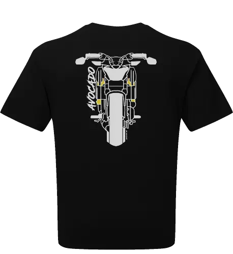 Kawasaki Z650, 2018, 2,  weiß