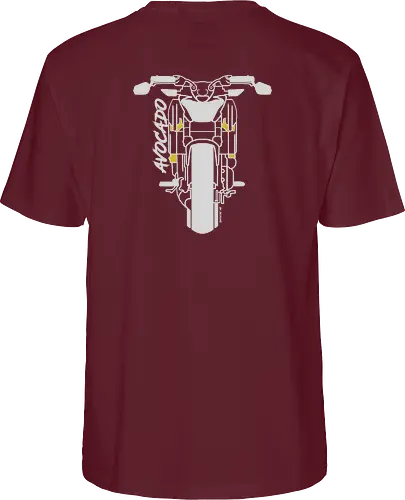 Kawasaki Z650, 2018, 2,  weiß