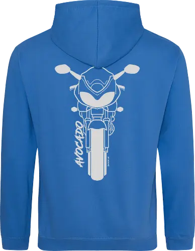 Suzuki Bandit 1200s, 2004,  weiß