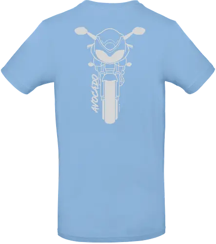 Suzuki Bandit 1200s, 2004,  weiß