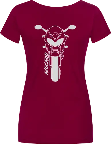 Suzuki Bandit 1200s, 2004,  weiß