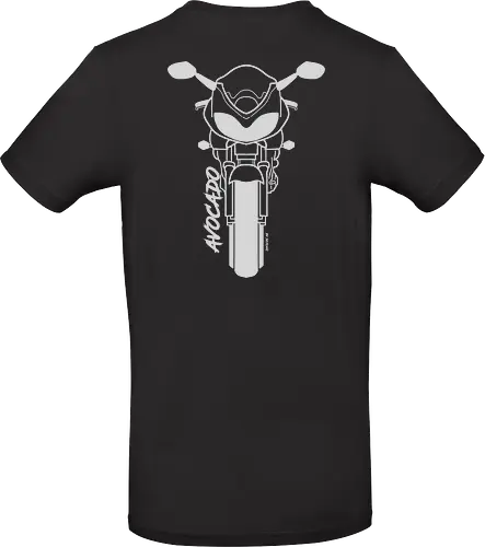 Suzuki Bandit 1200s, 2004,  weiß - Saisonstart2025, motorrad, bike, biker, Bremen, Niedersachsen, Oldenburg, Leer, Norden, Emsland, Cloppenburg