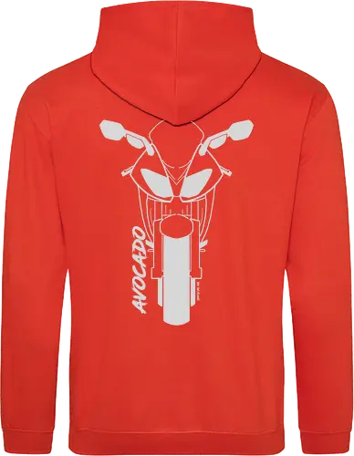 Kawasaki ZX10R, 2007,  weiß