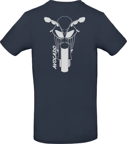 Kawasaki ZX10R, 2007,  weiß