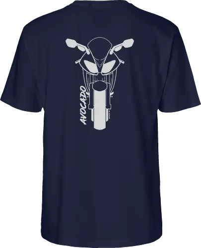 Kawasaki ZX10R, 2007,  weiß