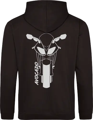 Kawasaki ZX10R, 2007,  weiß