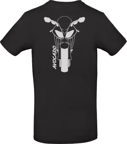 Kawasaki ZX10R, 2007,  weiß - Saisonstart2025, motorrad, bike, biker, Bremen, Niedersachsen, Oldenburg, Leer, Norden, Emsland, Cloppenburg