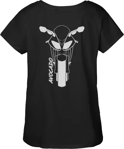 Kawasaki ZX10R, 2007,  weiß