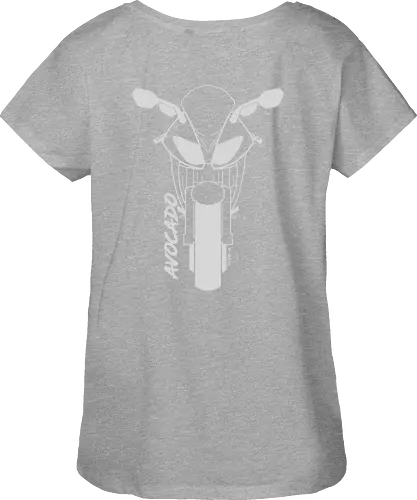 Kawasaki ZX10R, 2007,  weiß