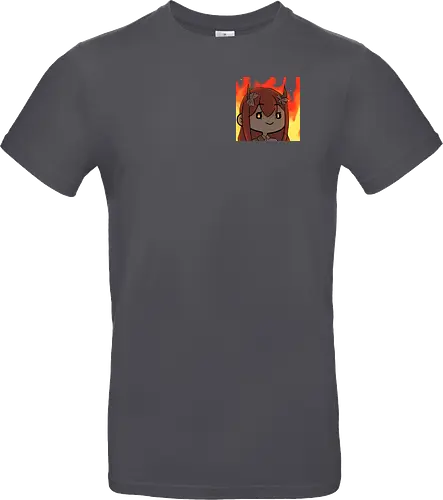 Nina wütend! (Klein)