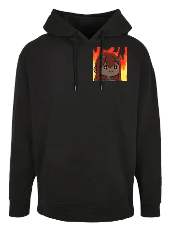 Nina wütend! (Klein)