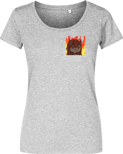 Nina wütend! (Klein)