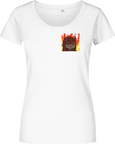 Nina wütend! (Klein)