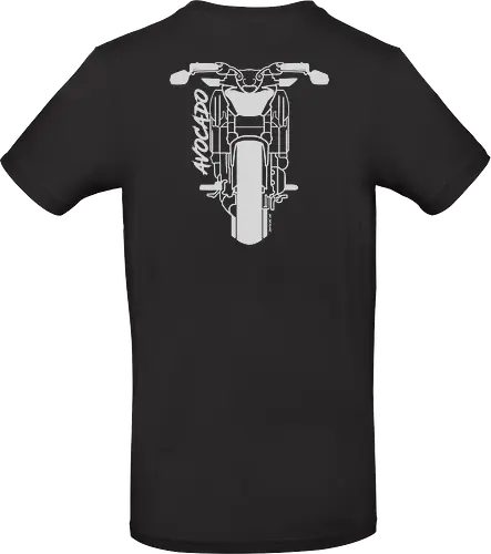 Kawasaki Z650, 2018, 2, cust, Weiß - Saisonstart2025, motorrad, bike, biker, Bremen, Niedersachsen, Oldenburg, Leer, Norden, Emsland, Cloppenburg