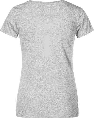 Kawasaki Z650, 2018, 2, cust, Weiß