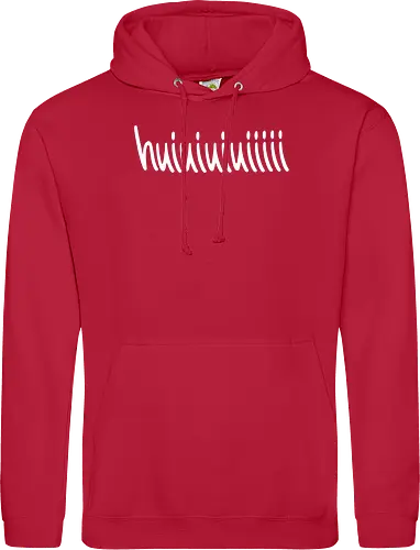 MiiMii - huiuiuiuiiiiii