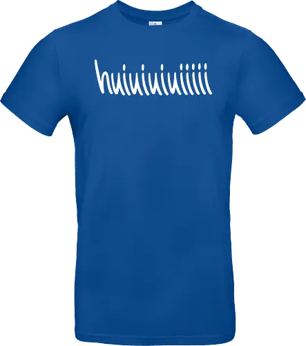 MiiMii - huiuiuiuiiiiii