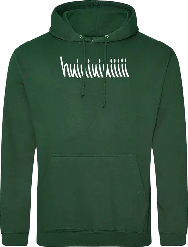 MiiMii - huiuiuiuiiiiii