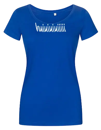 MiiMii - huiuiuiuiiiiii