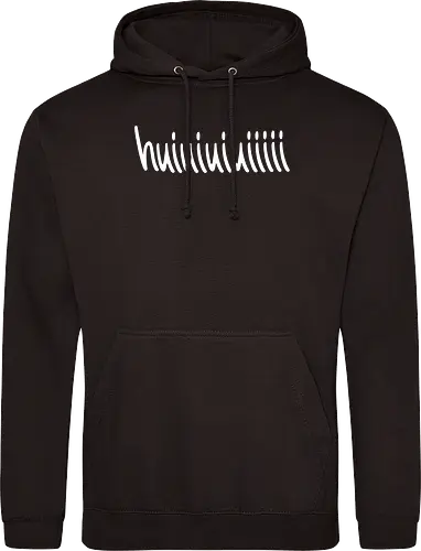 MiiMii - huiuiuiuiiiiii