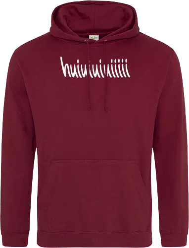 MiiMii - huiuiuiuiiiiii