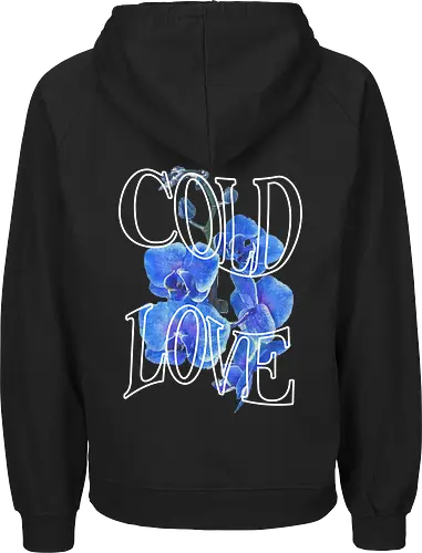 ColdLove