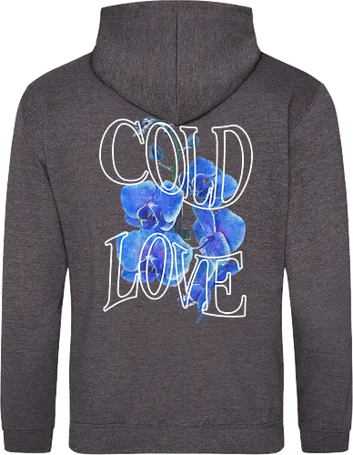 ColdLove