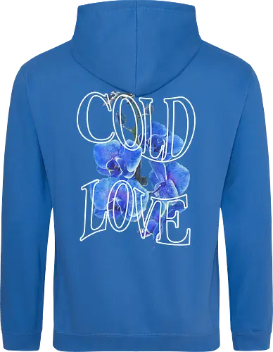 ColdLove