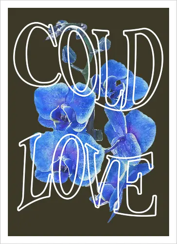 ColdLove