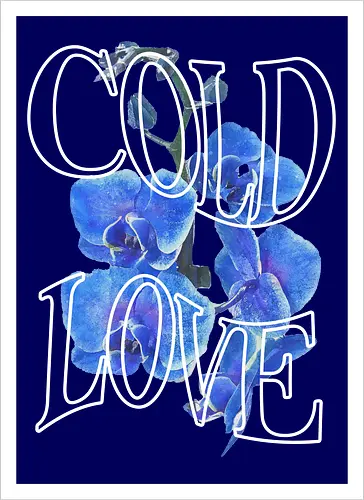 ColdLove