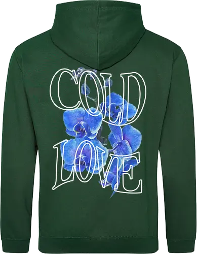 ColdLove