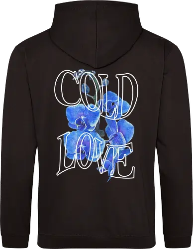ColdLove