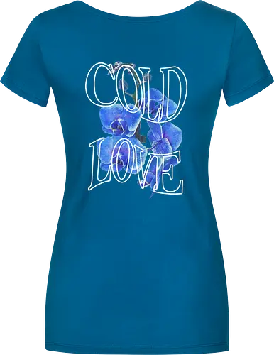 ColdLove
