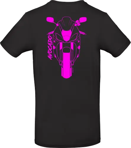 GSX-R Mirco - Saisonstart2025, motorrad, bike, biker, Bremen, Niedersachsen, Oldenburg, Leer, Norden, Emsland, Cloppenburg