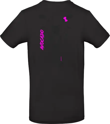 GSX-R Mirco 2 - Saisonstart2025, motorrad, bike, biker, Bremen, Niedersachsen, Oldenburg, Leer, Norden, Emsland, Cloppenburg