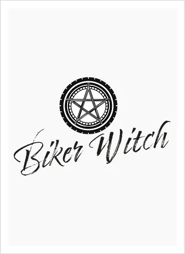 BikerWitch
