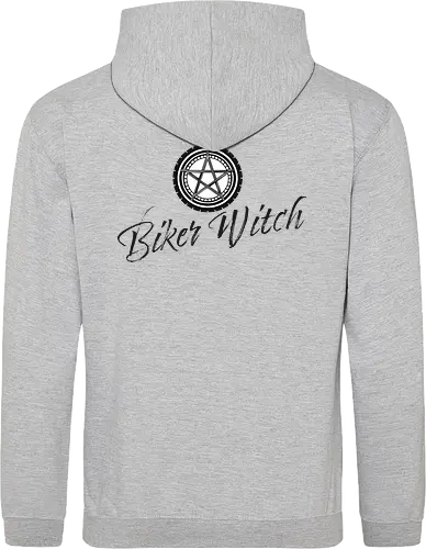 BikerWitch