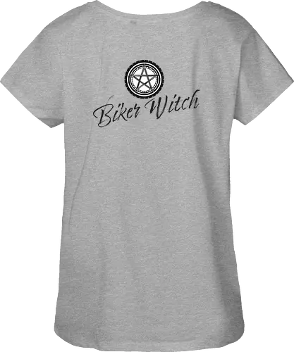 BikerWitch