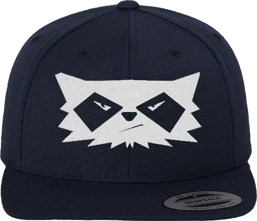 Shlorox - Cap