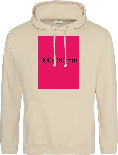 Kacheltest - Rückendruck