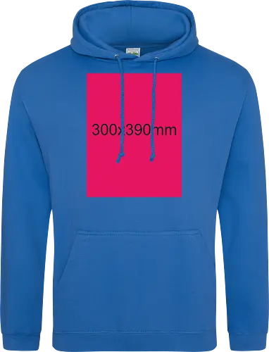 Kacheltest - Rückendruck